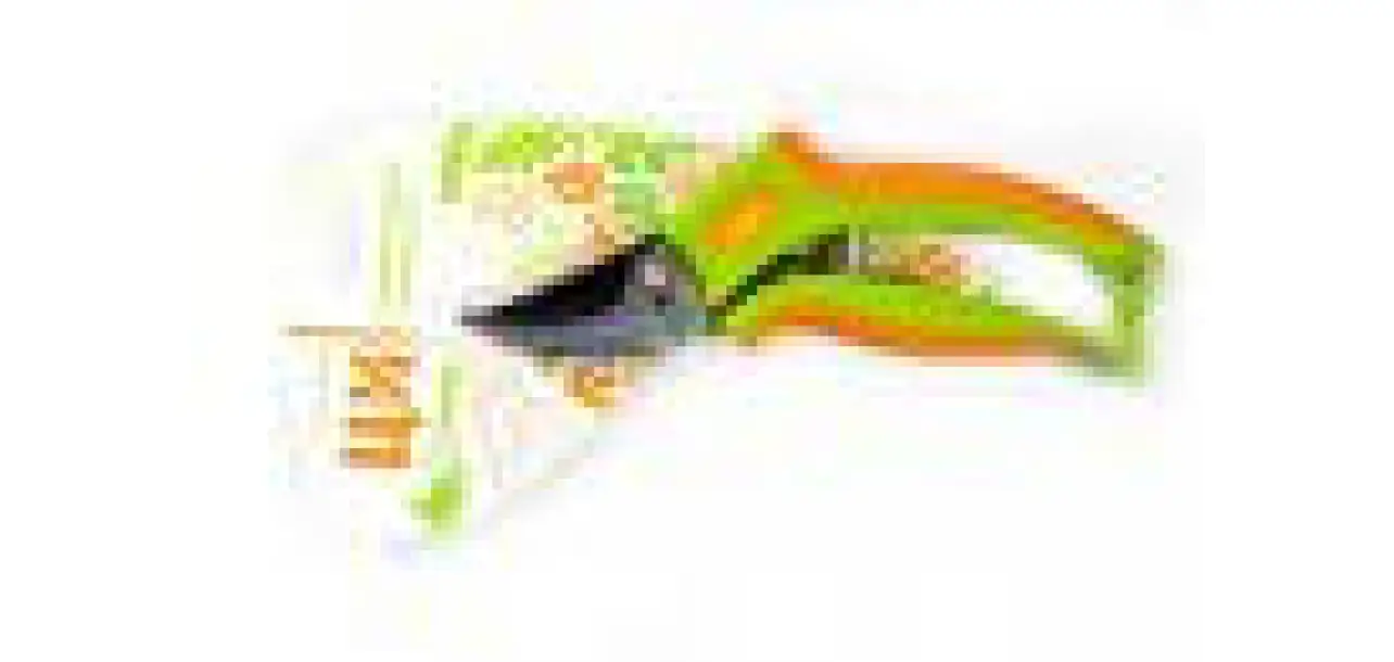 Фотография товара №2