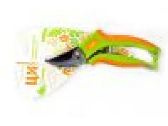 Фотография товара №2