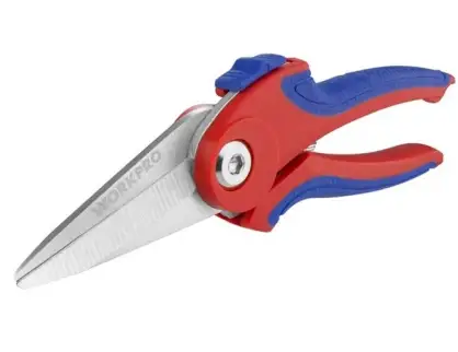 Фотография товара №2