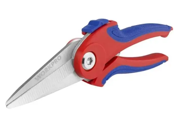 Фотография товара №2