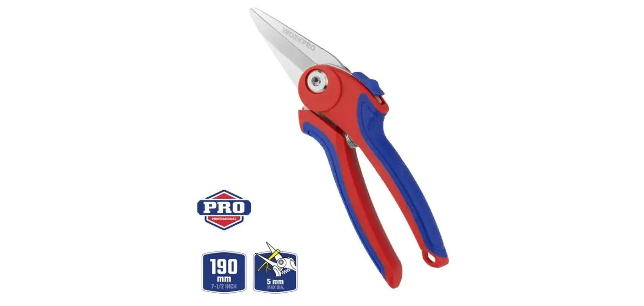 Фотография товара №3