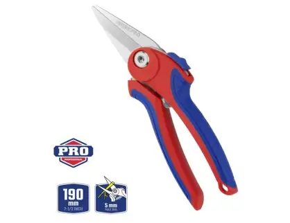 Фотография товара №3