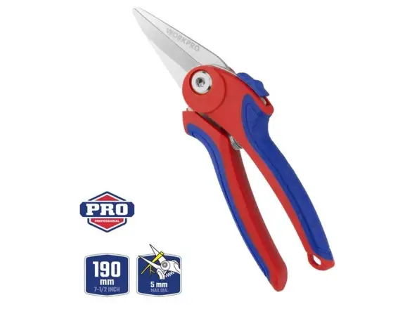 Фотография товара №3