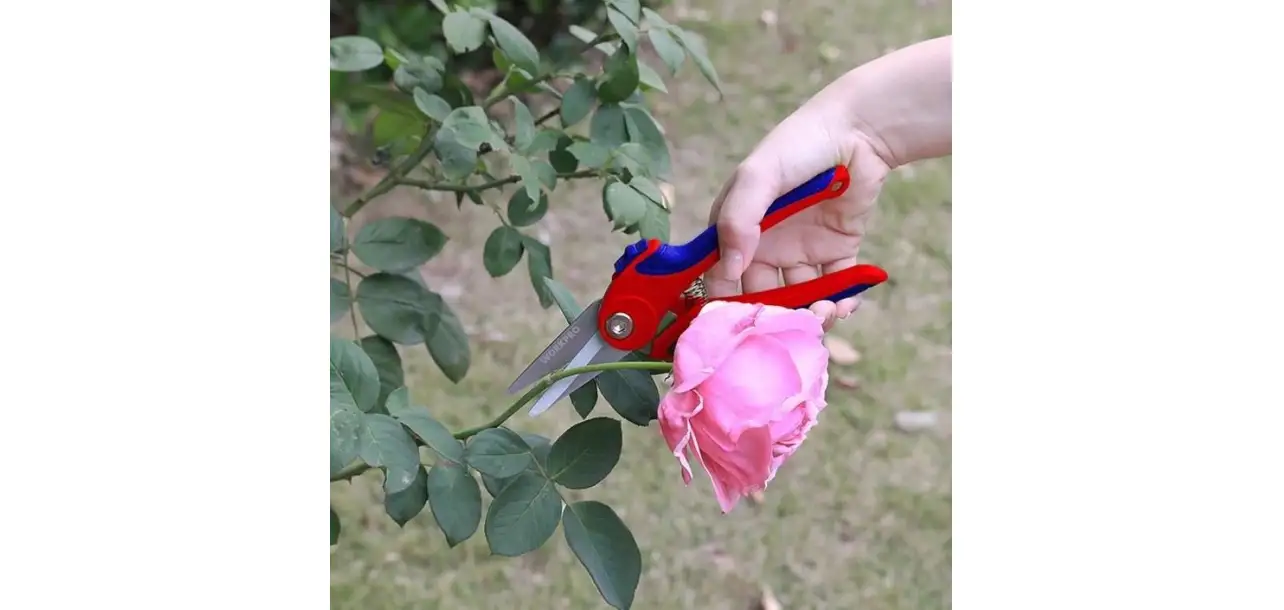 Фотография товара №4