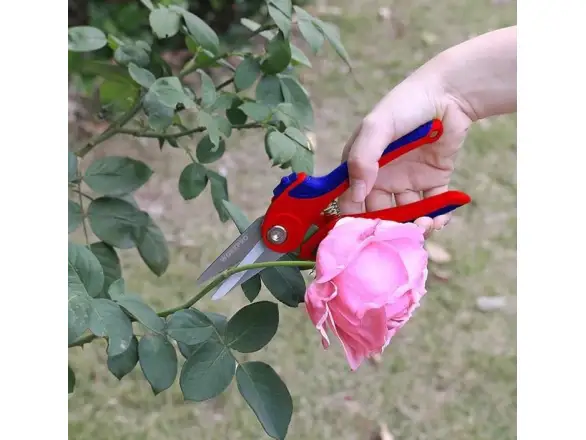 Фотография товара №4