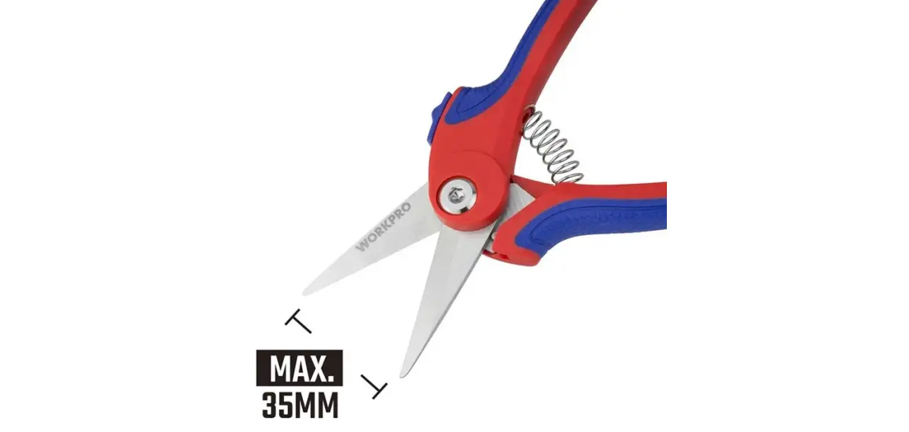 Фотография товара №5