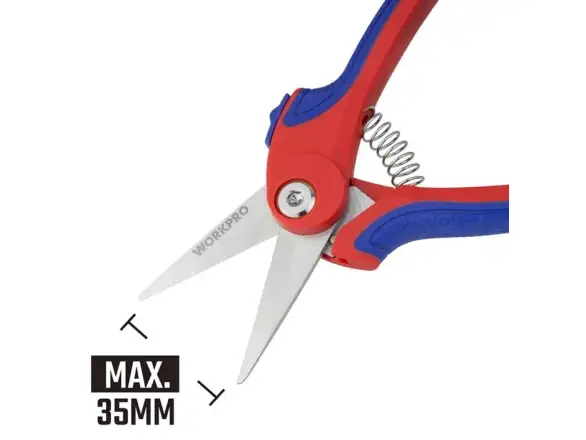 Фотография товара №5