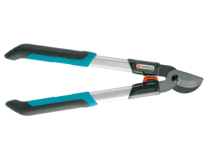 Фотография товара №1