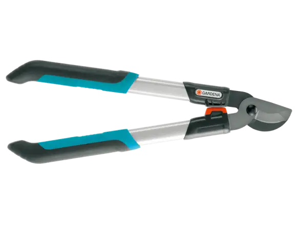 Фотография товара №1