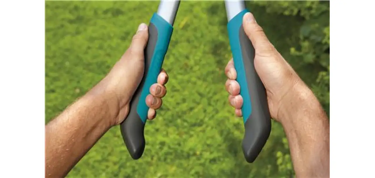 Фотография товара №3