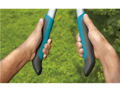 Фотография товара №3