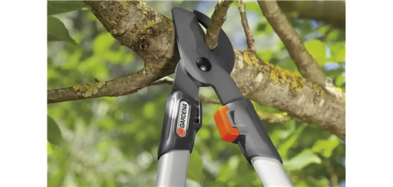 Фотография товара №4