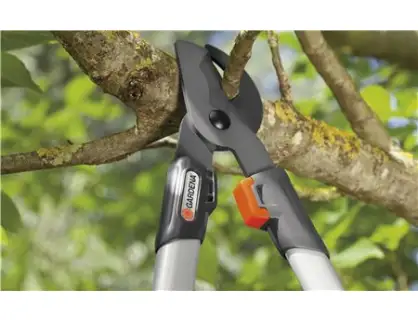 Фотография товара №4