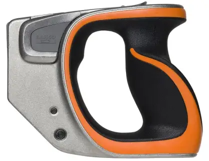 Фотография товара