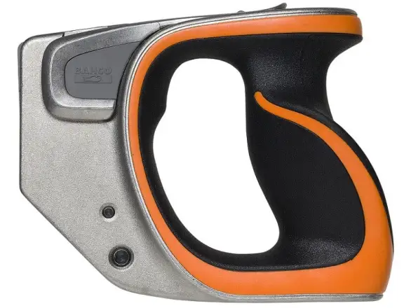 Фотография товара №1