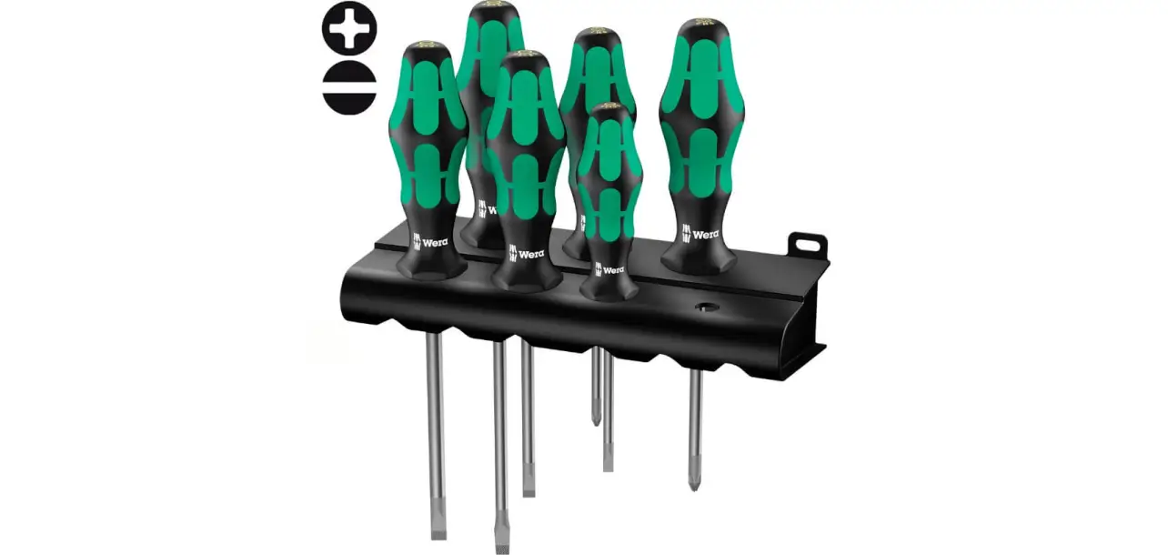 Фотография товара №1