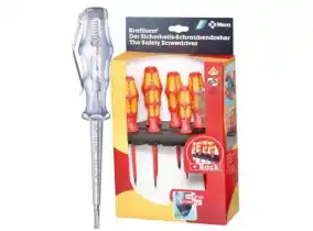 Фотография товара