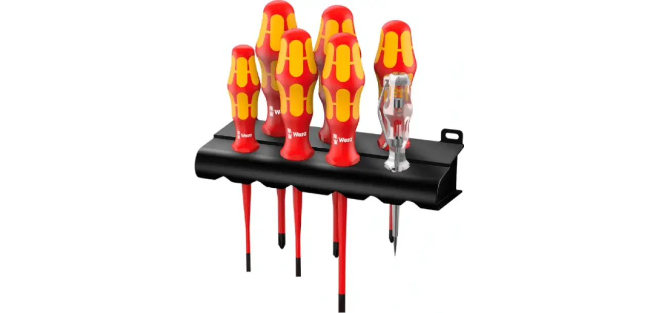 Фотография товара №1