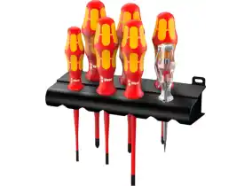 Фотография товара