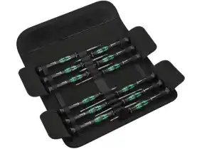 Фотография товара