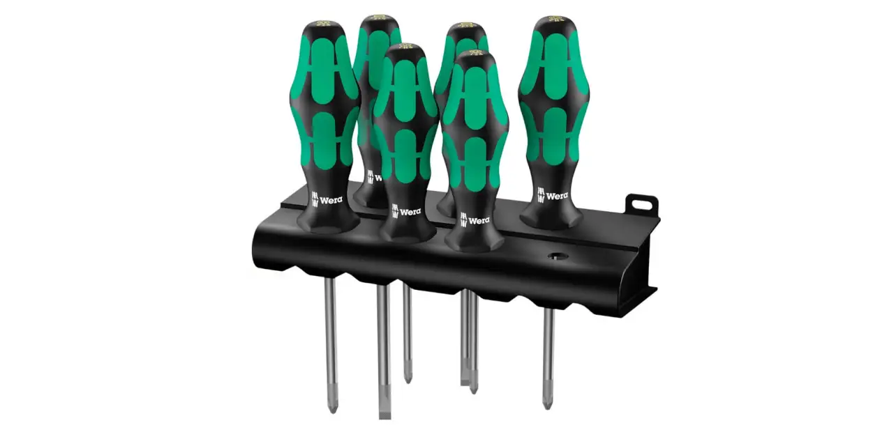 Фотография товара №1