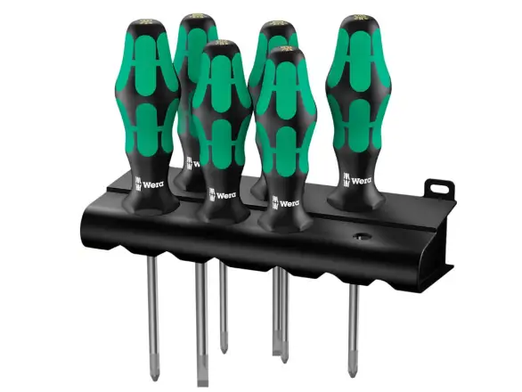 Фотография товара №1