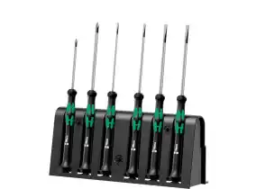 Фотография товара