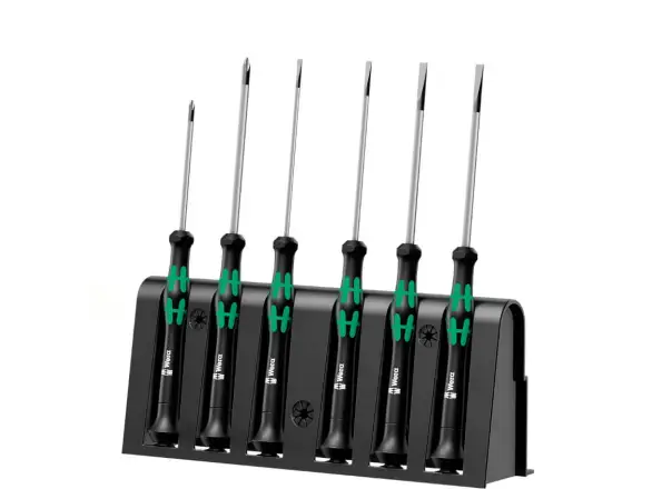 Фотография товара №1