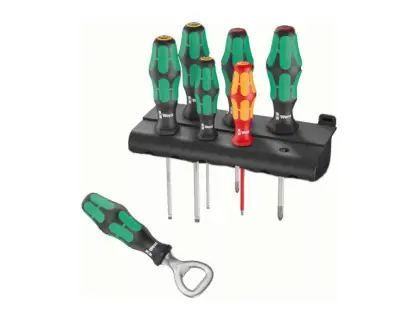 Фотография товара №1