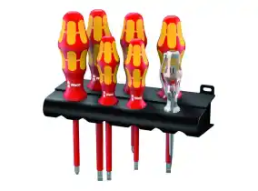 Фотография товара