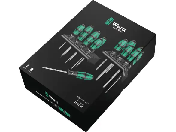 Фотография товара №2