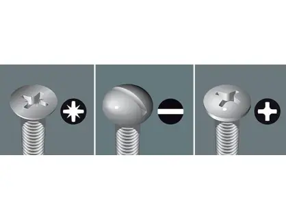 Фотография товара №2