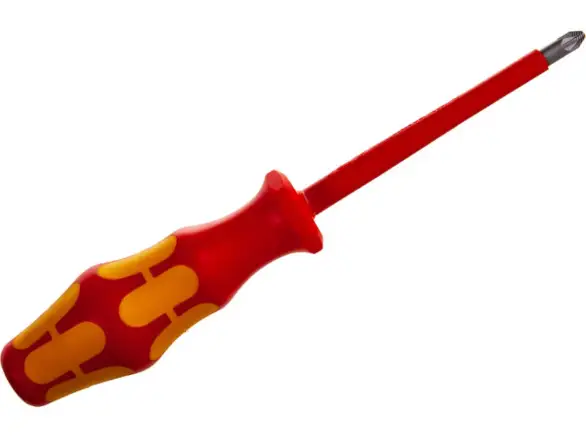 Фотография товара №2