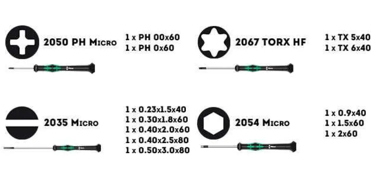 Фотография товара №3