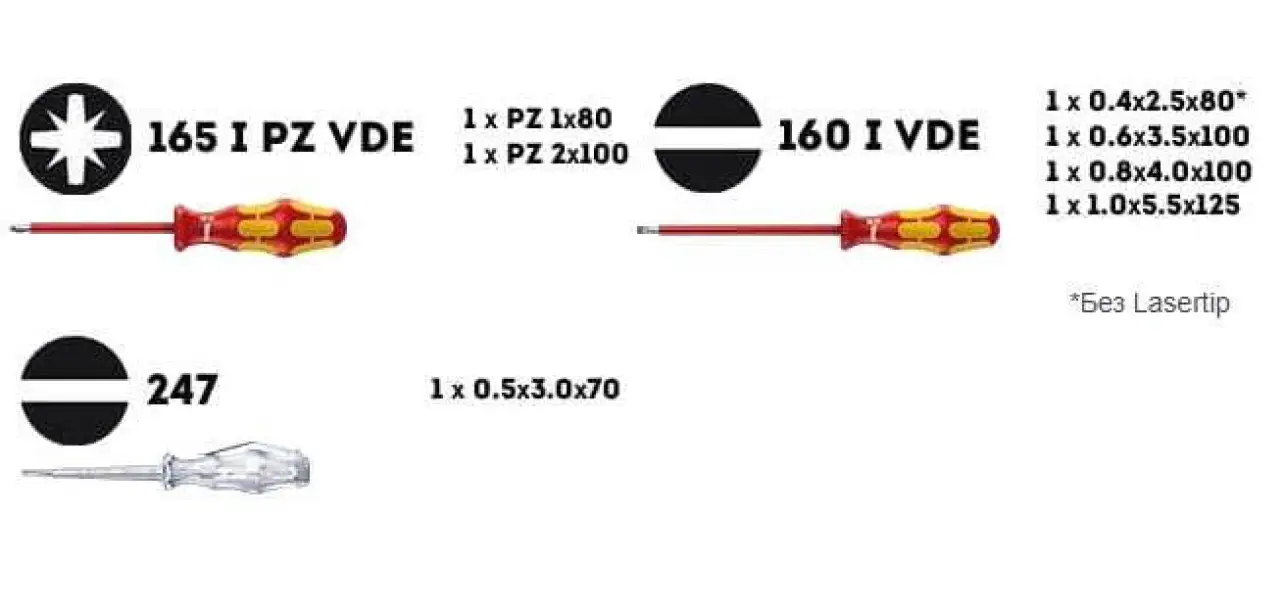 Фотография товара №3