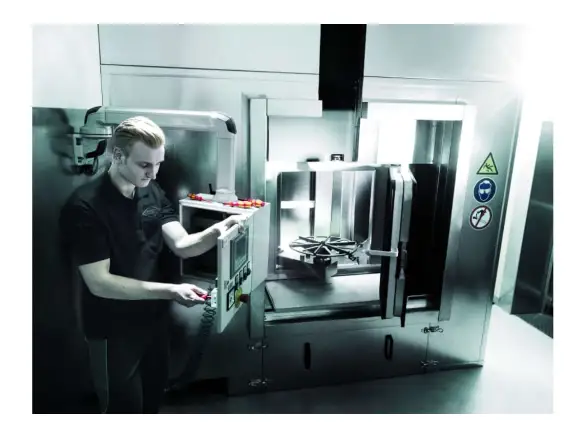 Фотография товара №4