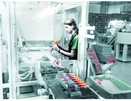 Фотография товара №5