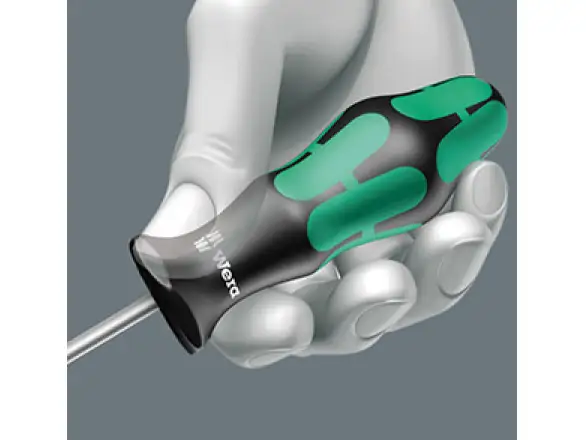 Фотография товара №6