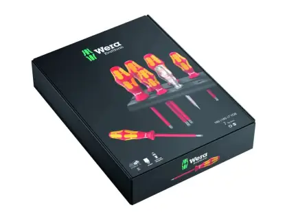 Фотография товара №6