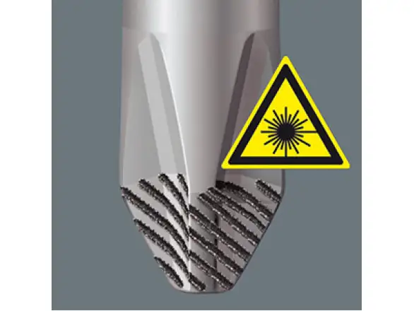 Фотография товара №7