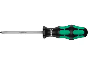 Фотография товара