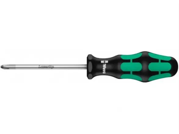 Фотография товара №1