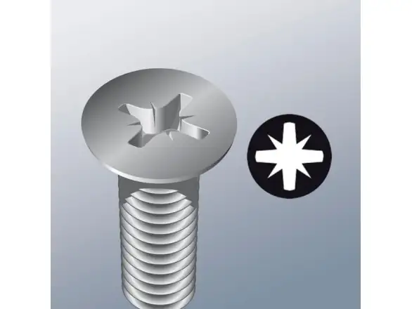 Фотография товара №3