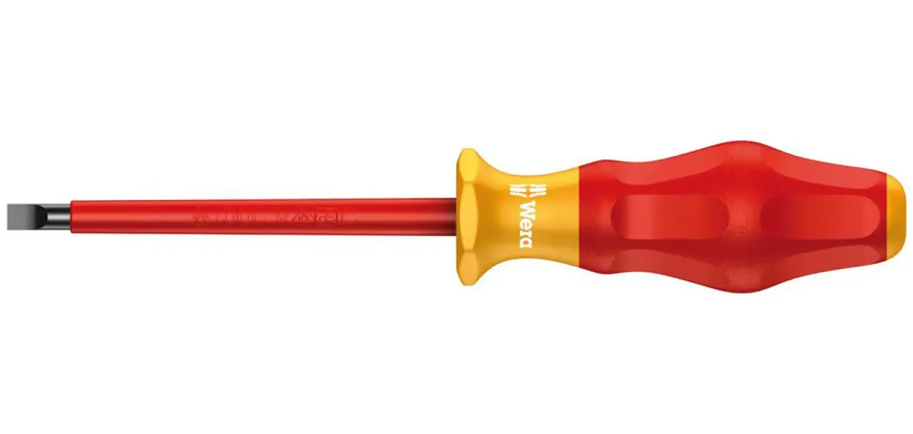 Фотография товара №1