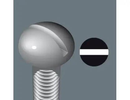 Фотография товара №2