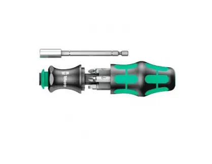 Фотография товара №1