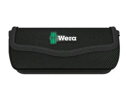 Фотография товара №2