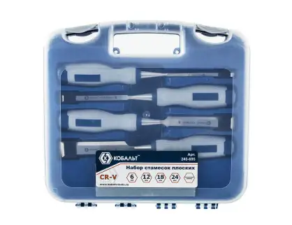 Фотография товара