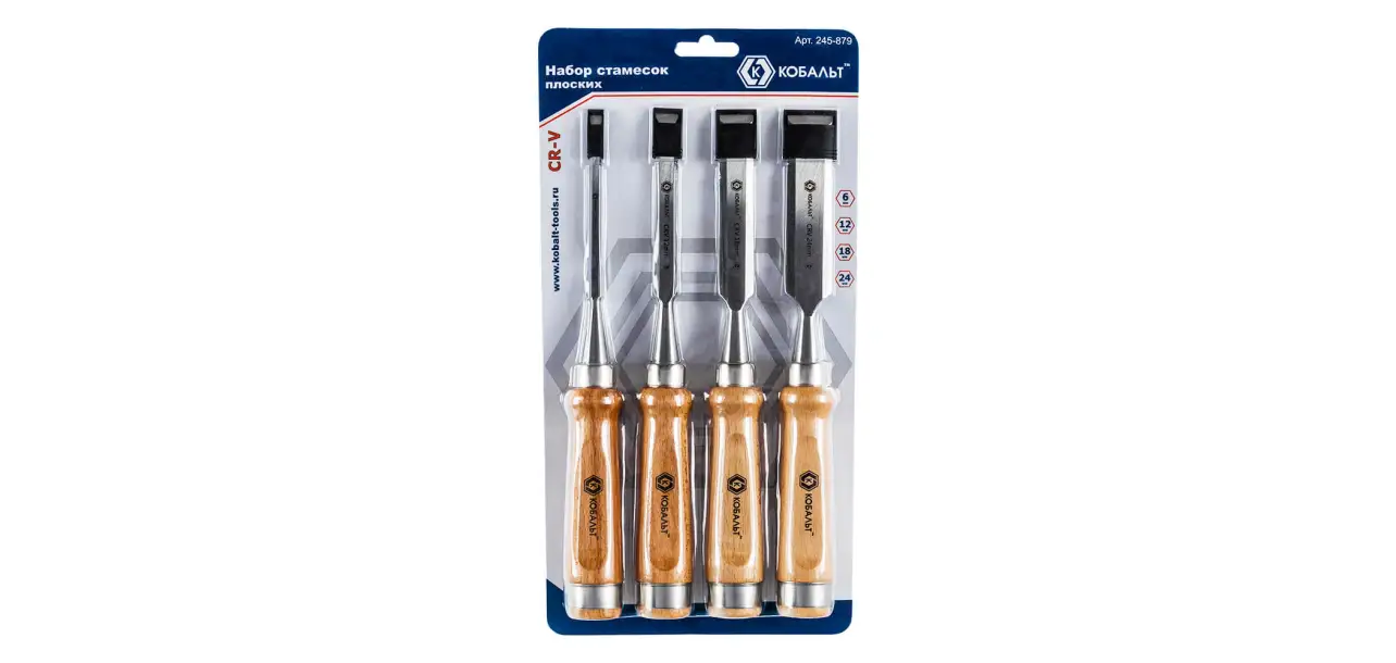 Фотография товара №1