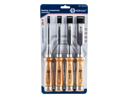 Фотография товара